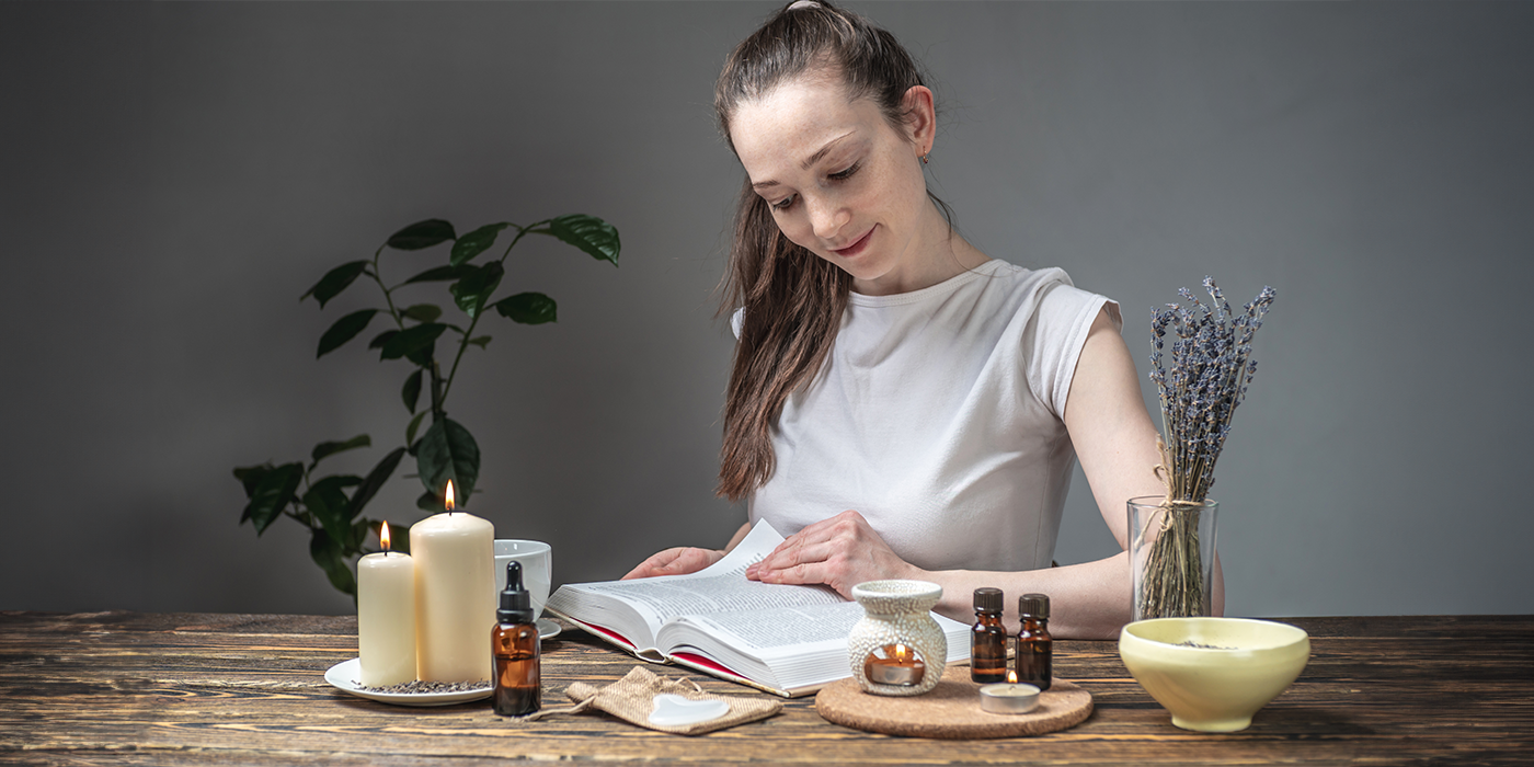 S'attaquer au stress durant le retour aux études