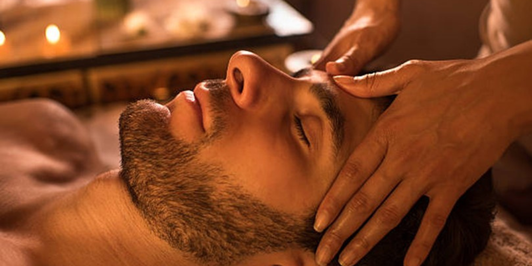 7 résultats épatants du soin du visage Bioterra