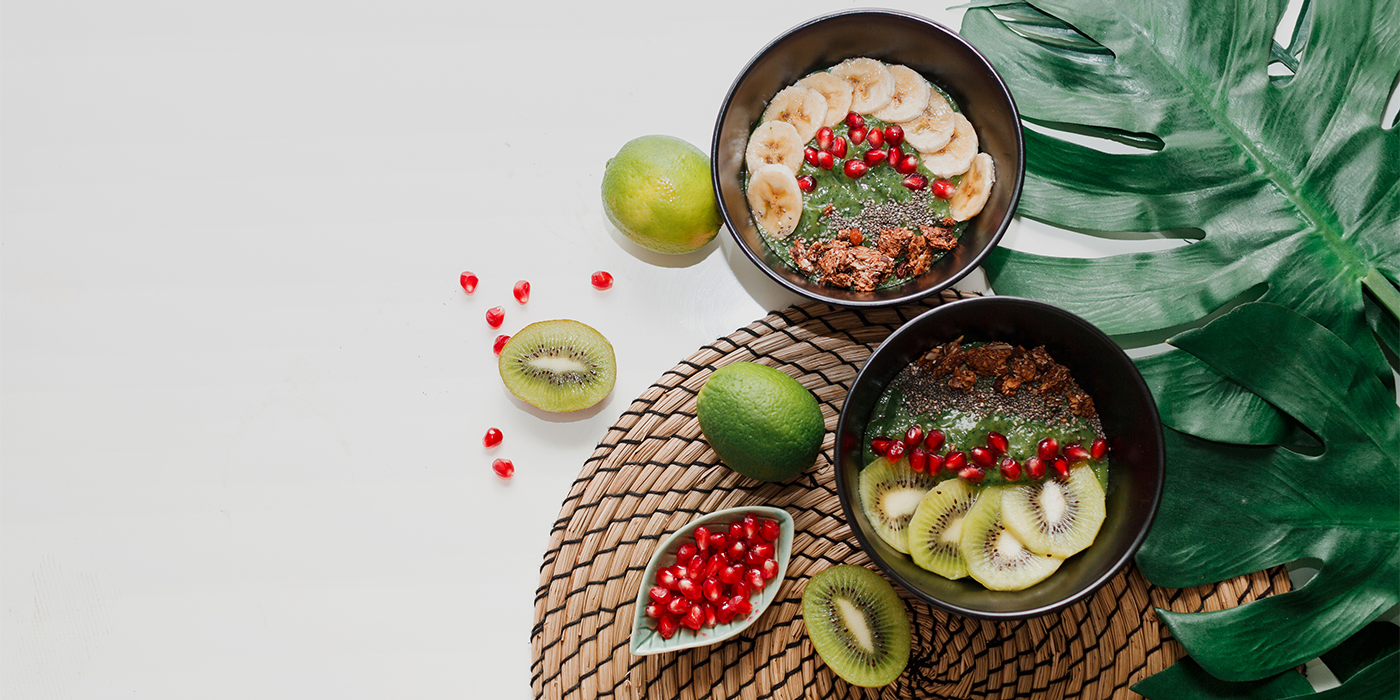 7 conseils pour augmenter votre capital santé