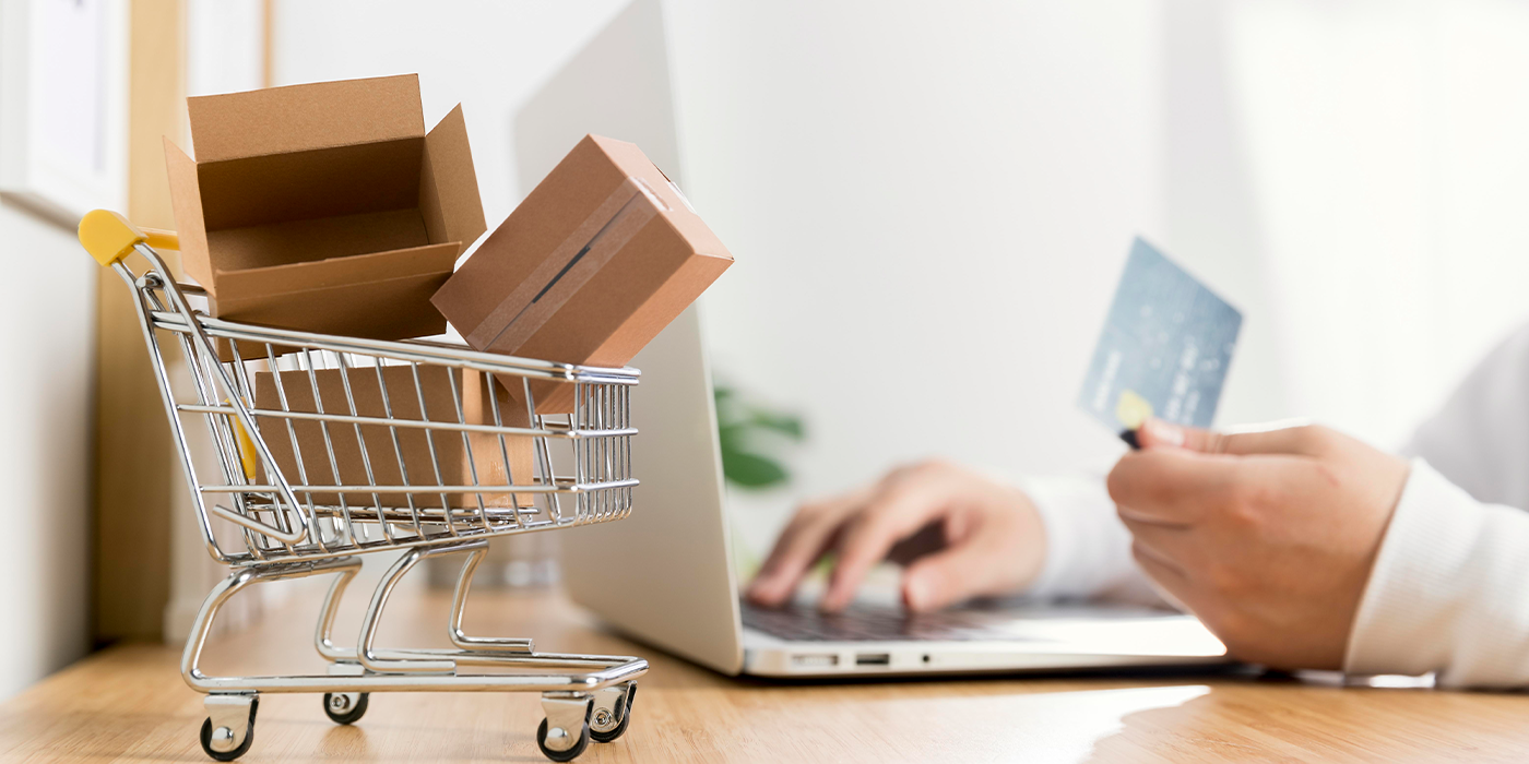 Boutique Clinique Lafontaine