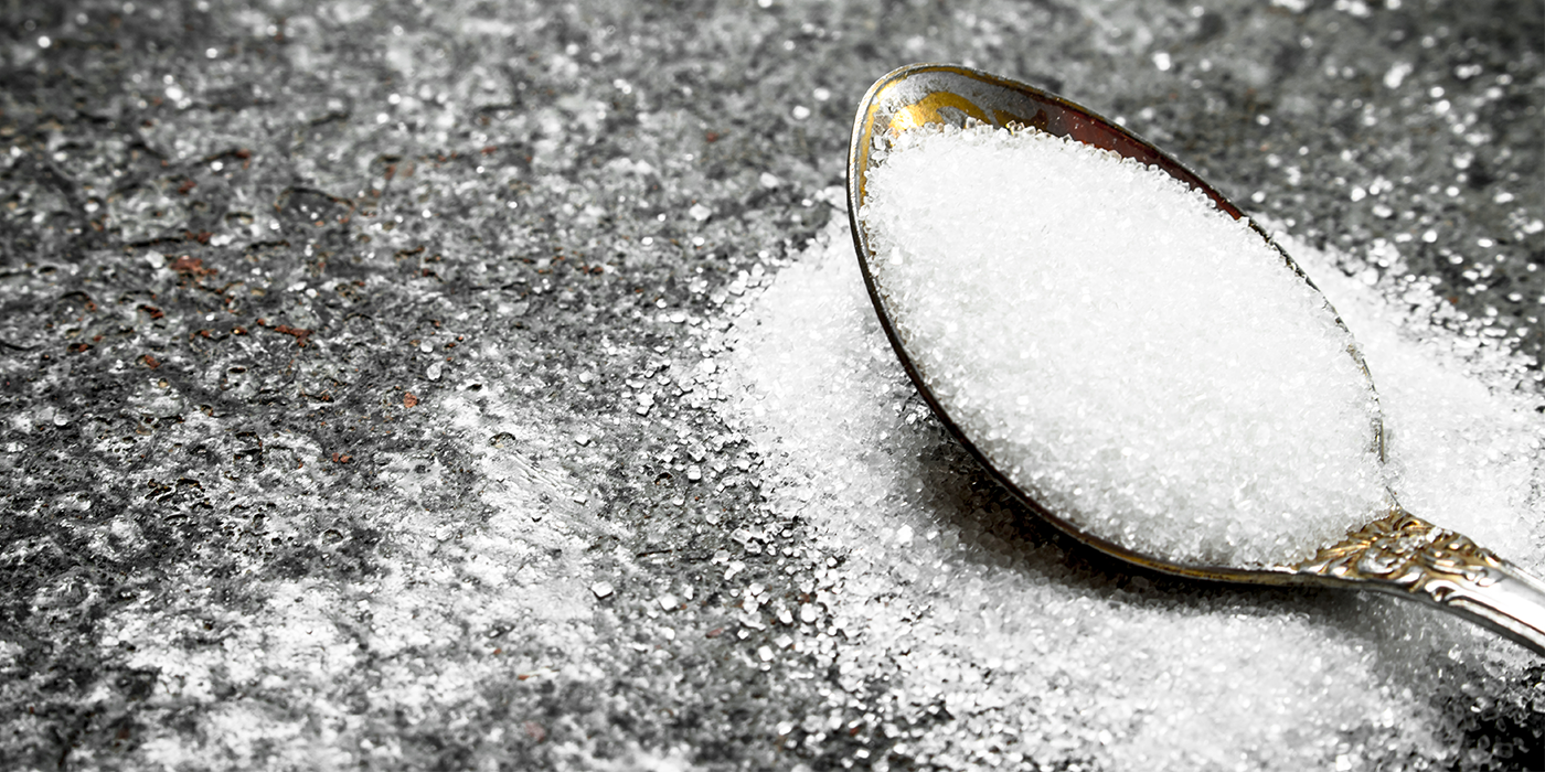 Qu'est-ce que le méthylsulfonylméthane (MSM)?