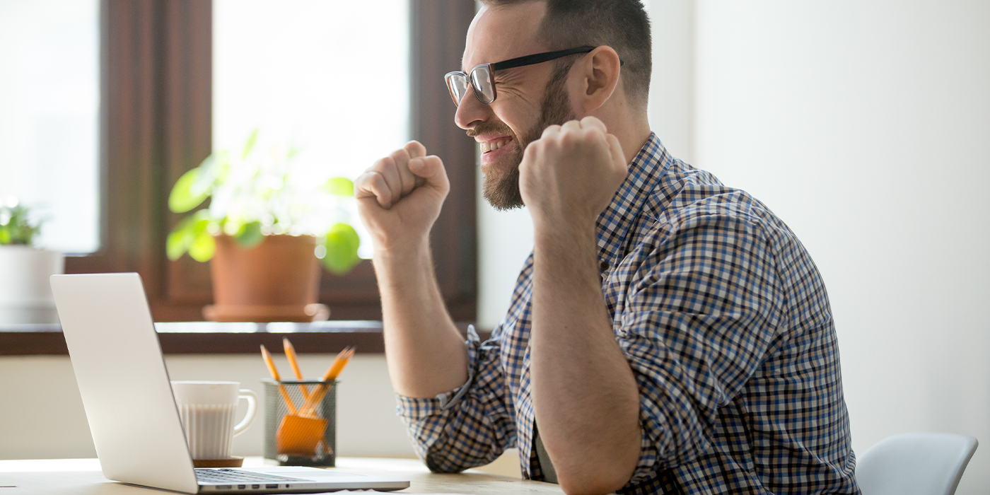 4 outils performants pour propulser sa carrière en massothérapie