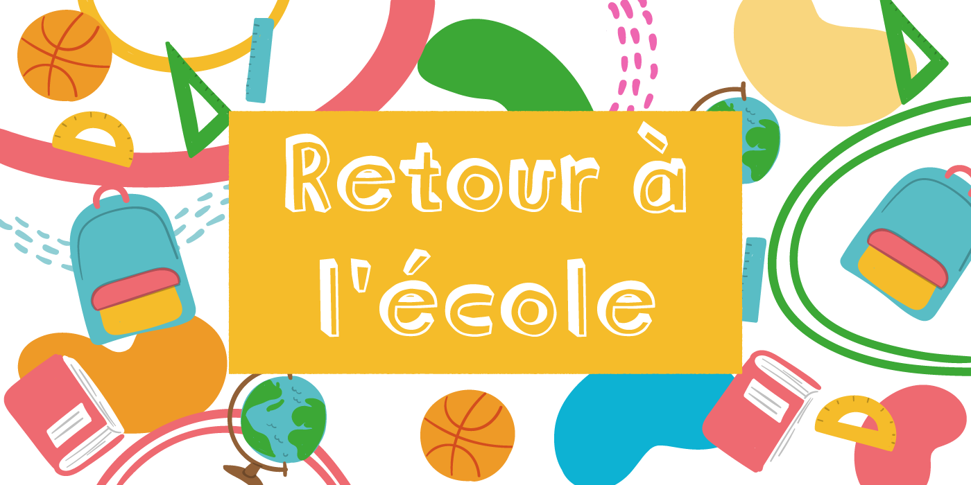Retrouvez votre calme avec les huiles essentielles: Une rentrée sereine avec ‘’Back-to-School’’