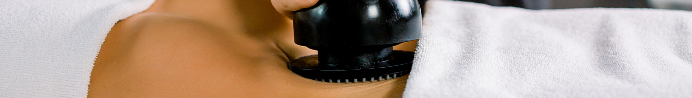 accessoires outils massage
