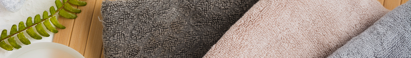 Literies et accessoires