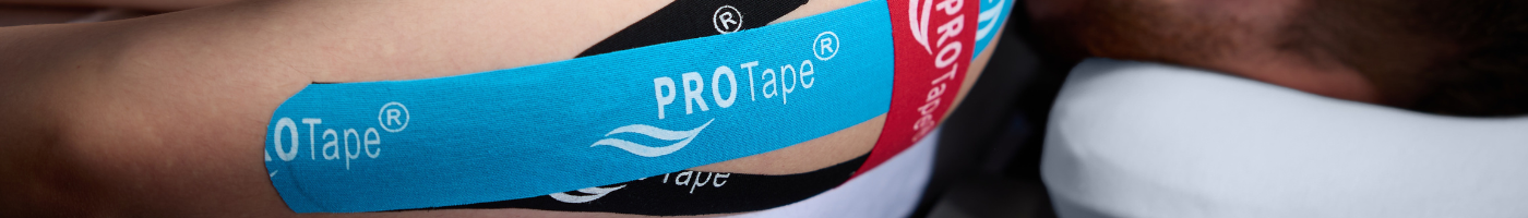 Soins sportifs