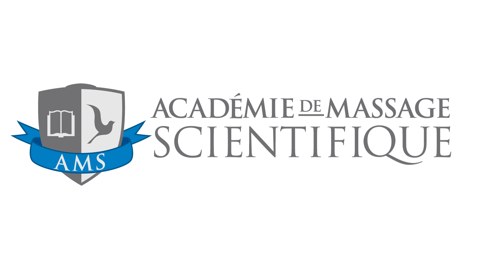 Clinique Lafontaine Inc.