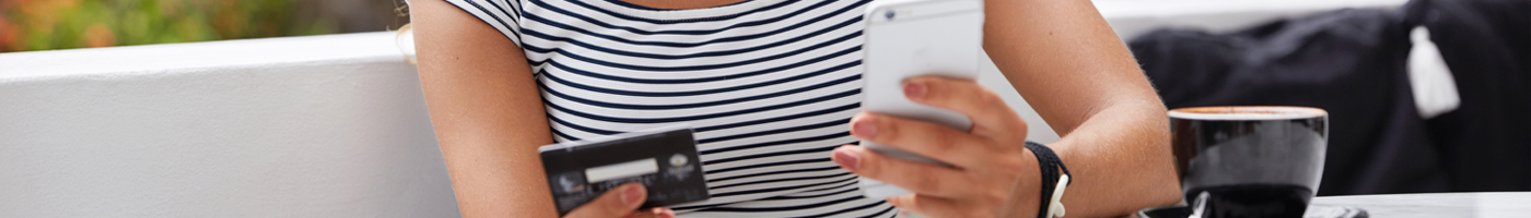 Clinique Lafontaine Inc.