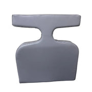 Coussin Femini-Confort