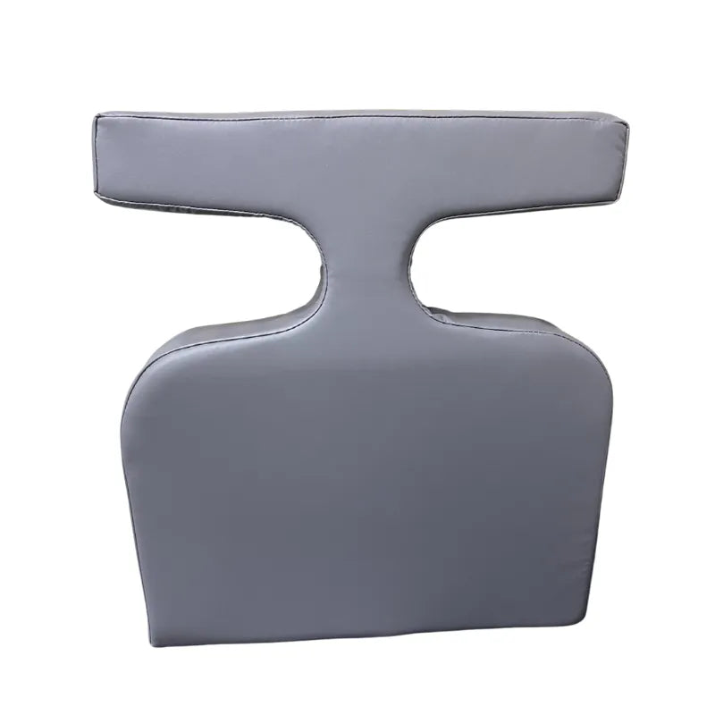 Coussin Femini-Confort