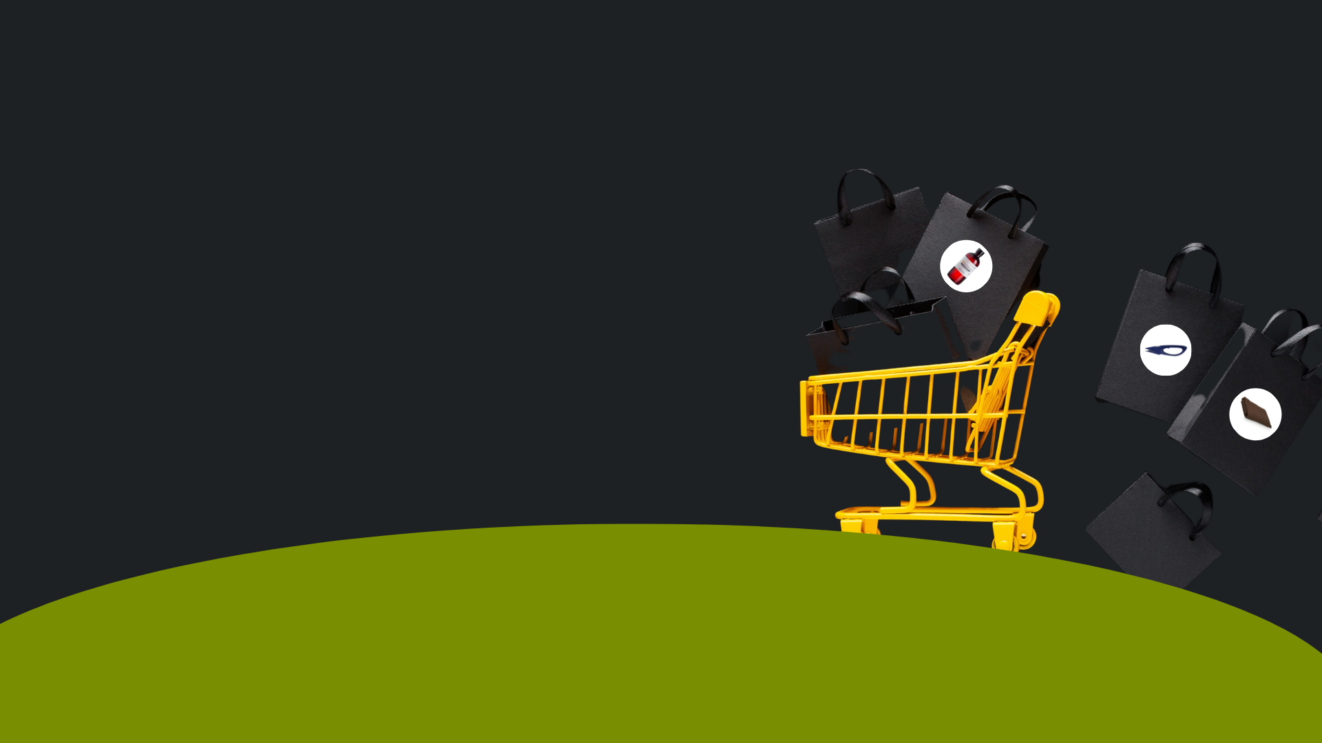 Clinique Lafontaine Inc.