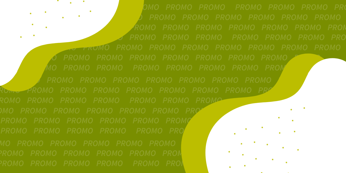 Clinique Lafontaine Inc.