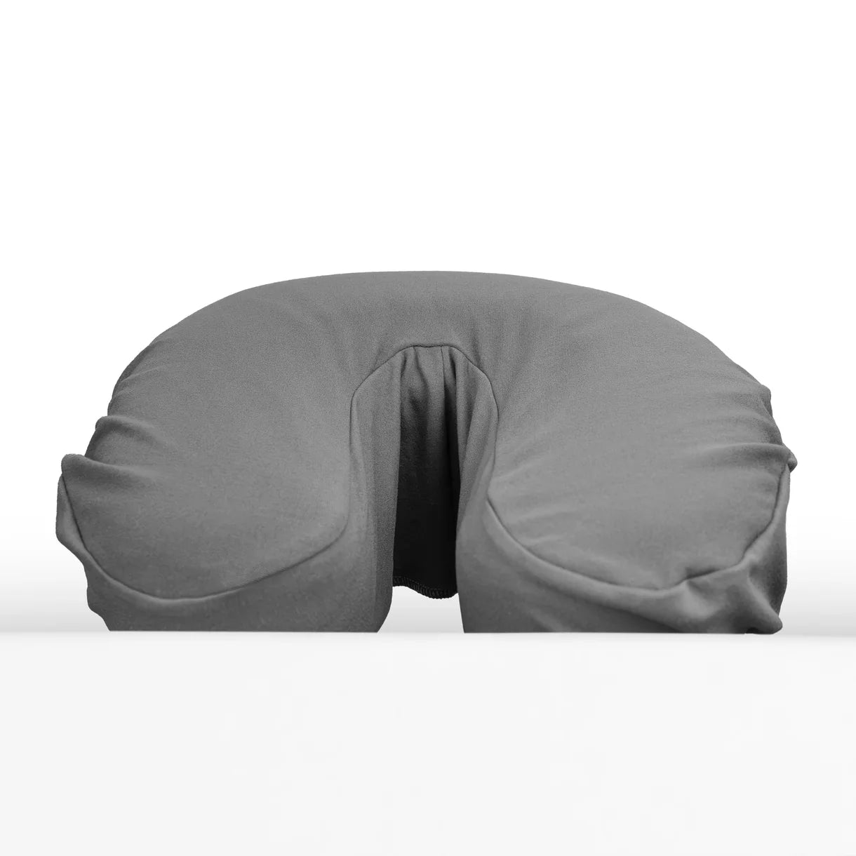 Couvre appui-tête deluxe