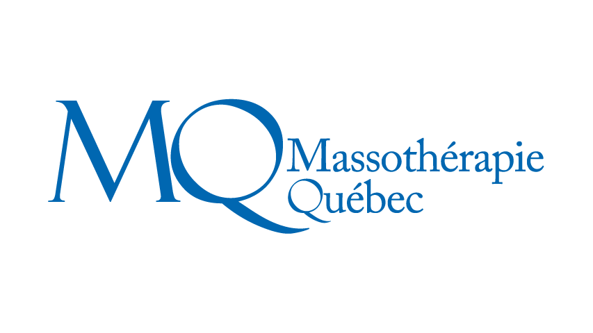 Clinique Lafontaine Inc.