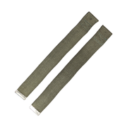 Courroies souples de remplacement