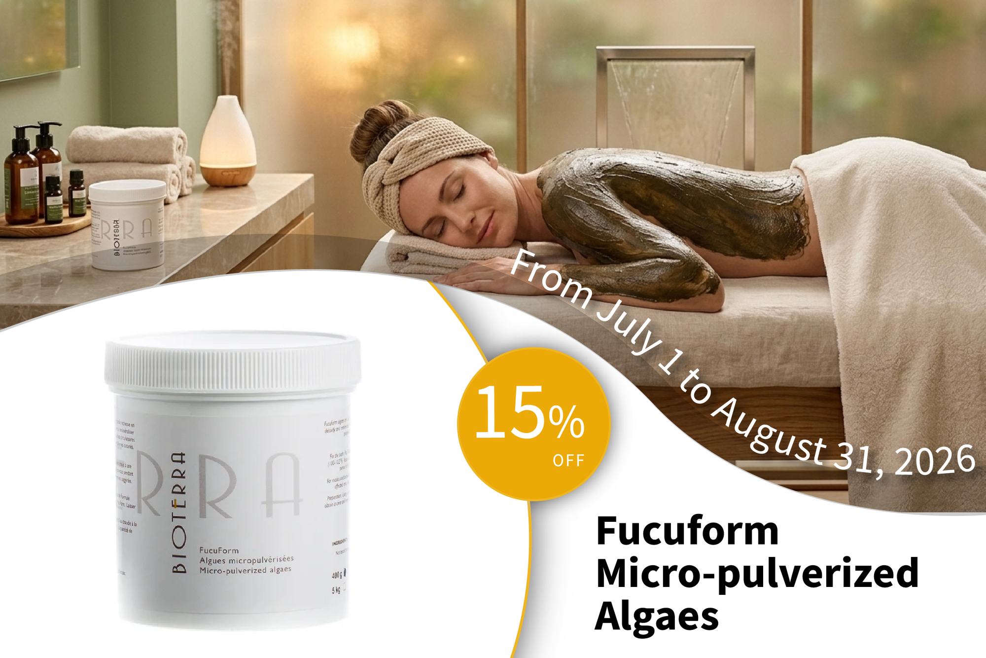 Clinique Lafontaine Inc.