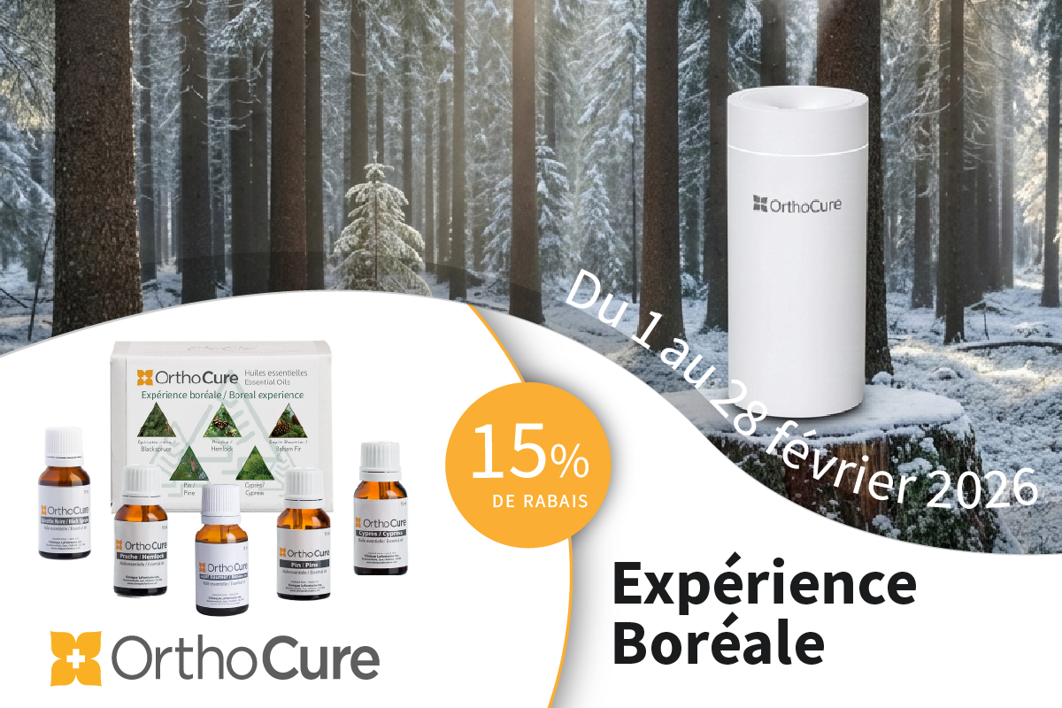 Clinique Lafontaine Inc.