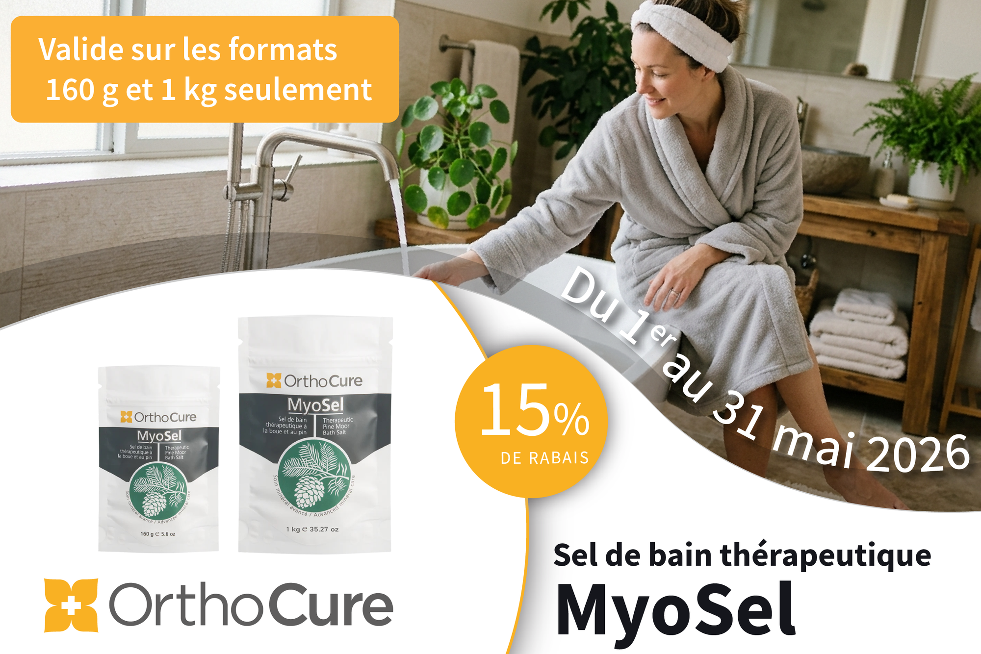Clinique Lafontaine Inc.