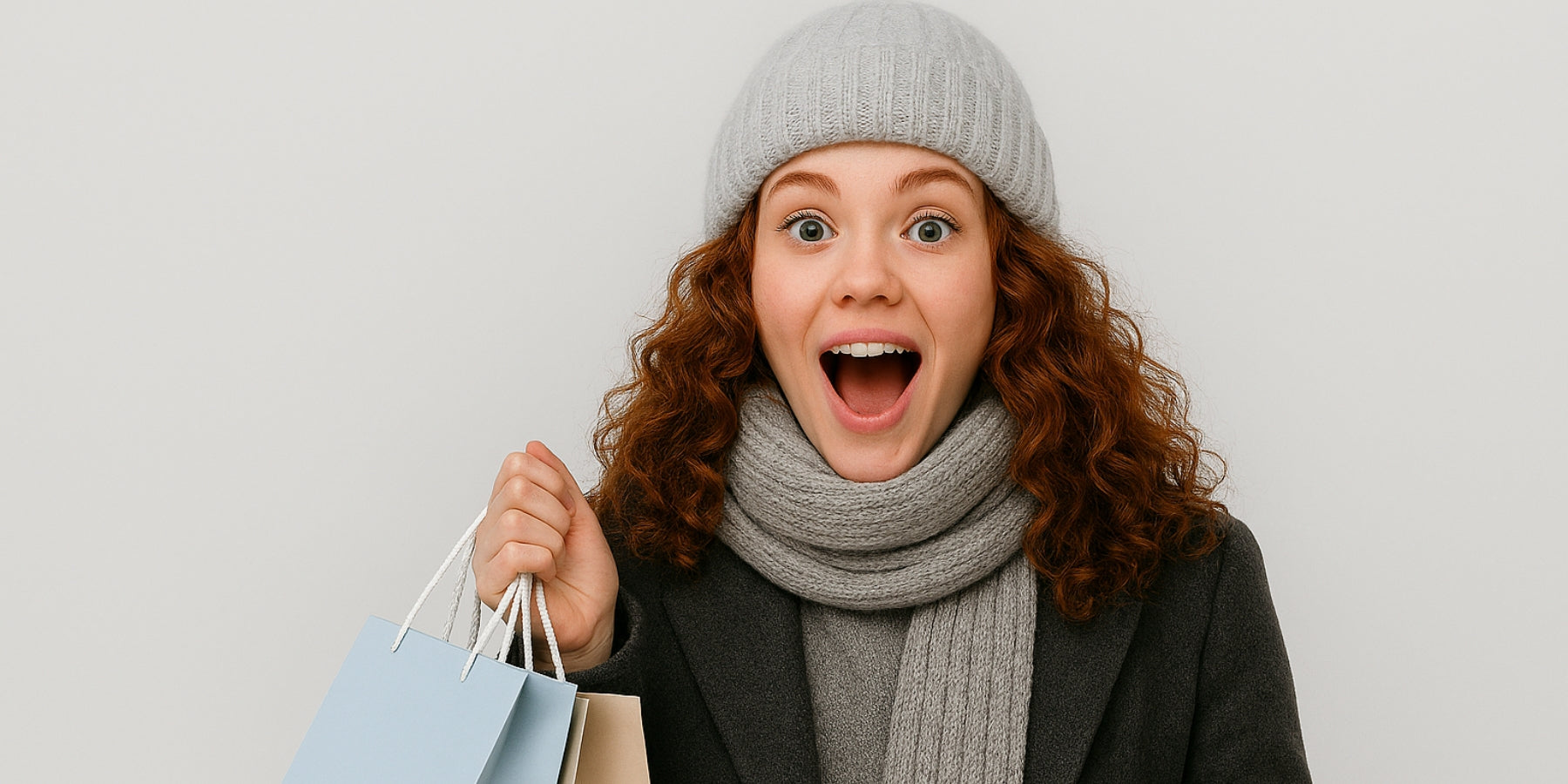 Clinique Lafontaine Inc.