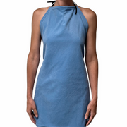 Tablier d'évaluation