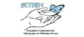 Clinique Lafontaine Inc.