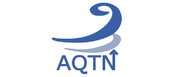 Clinique Lafontaine Inc.