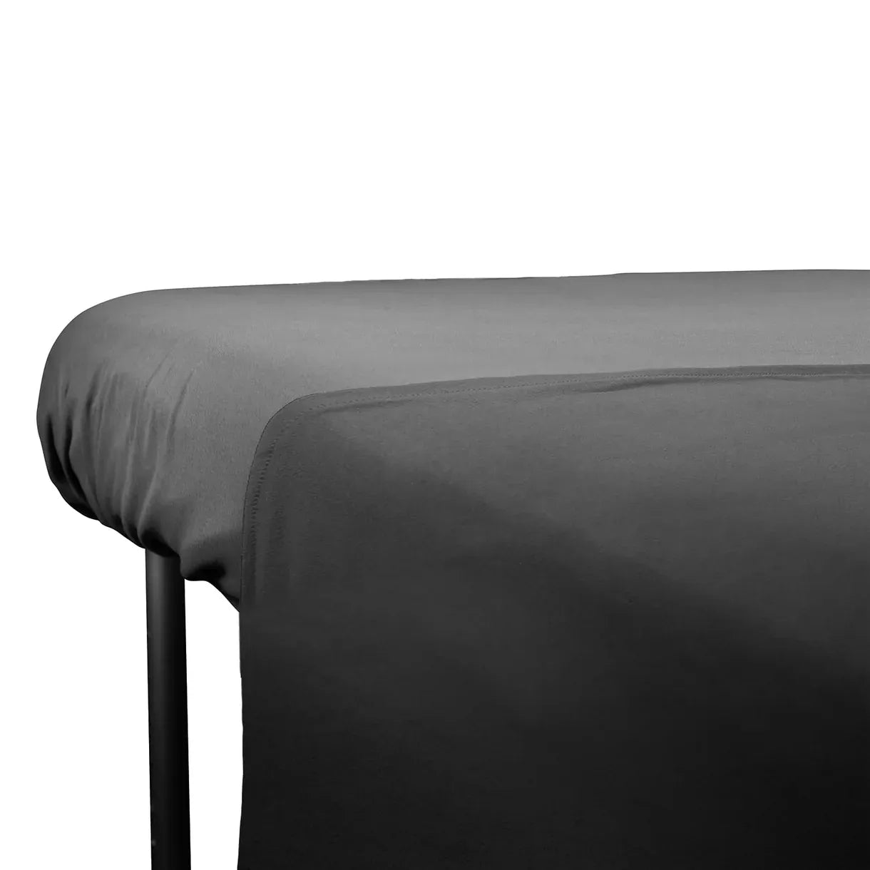 Deluxe flat sheet