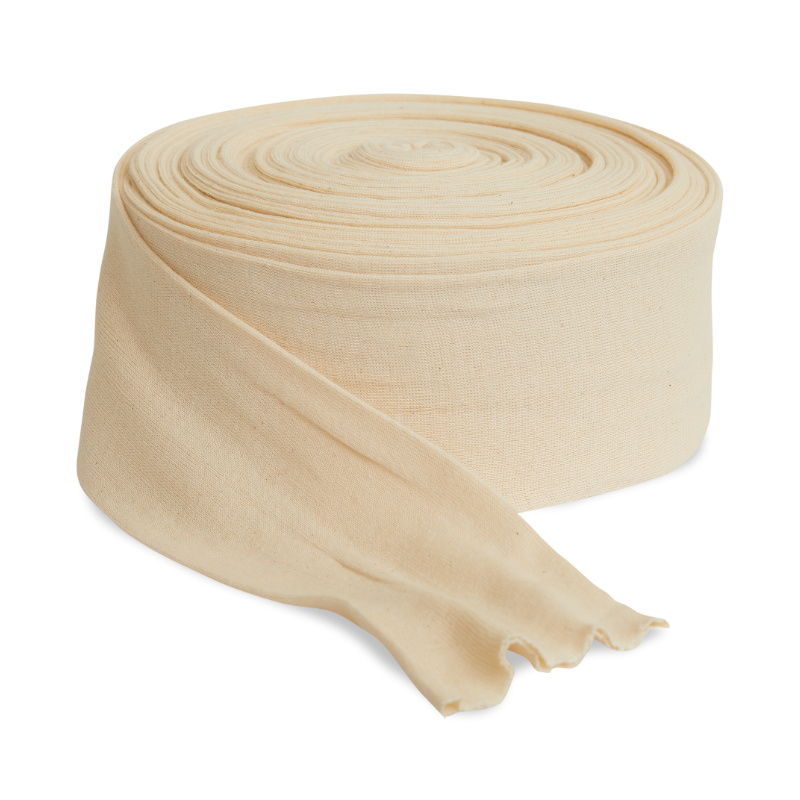 Bas confort pour draineur lymphatique