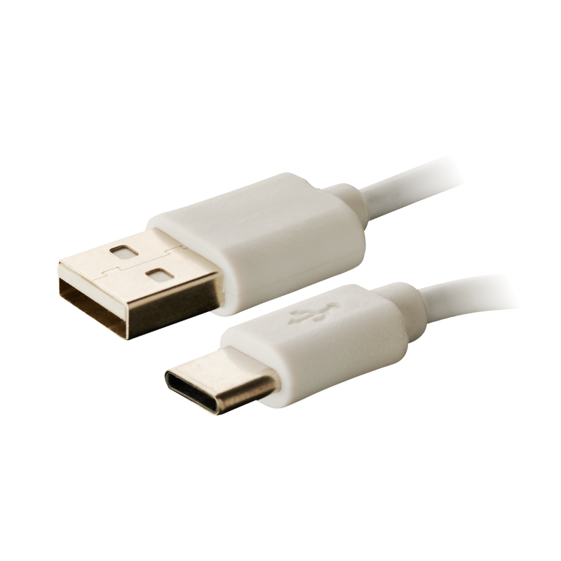 CableUSB
