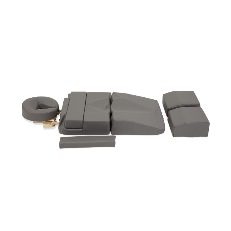 Pregnancy massage pillow canada clearance