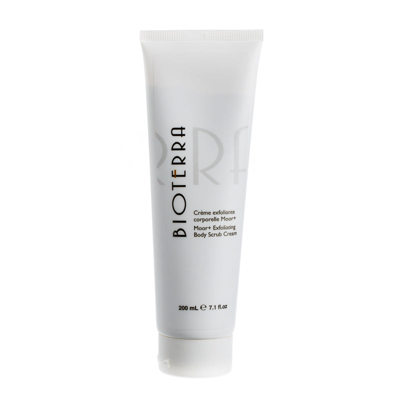 Creme-exfoliante-corporelle-moor_-200ml