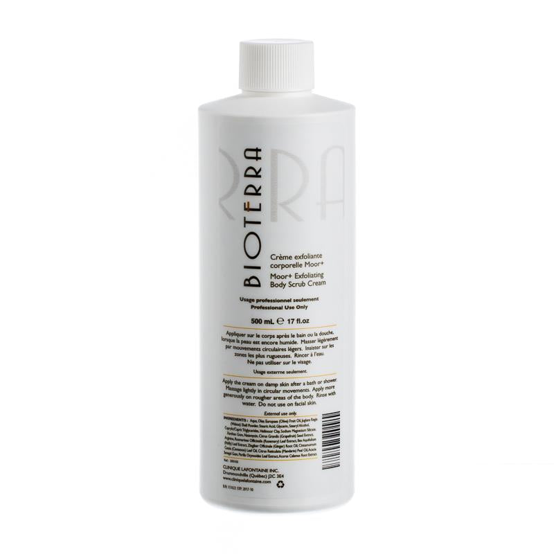 Creme-exfoliante-corporelle-moor_-50ml