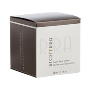 Creme-modelage-minceur-120ml