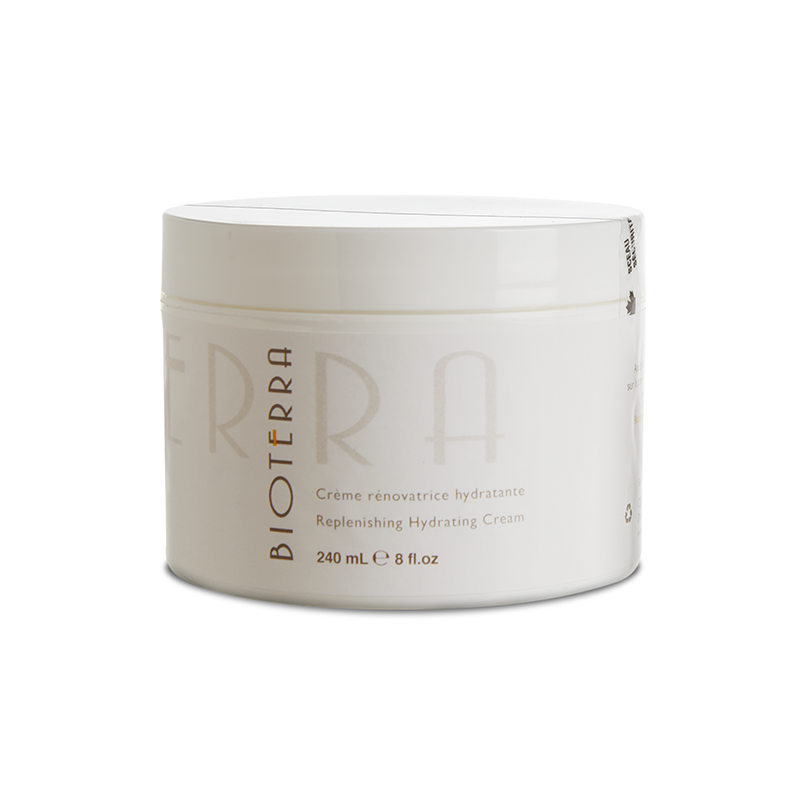 Creme-renovatrice-hydratante-240ml