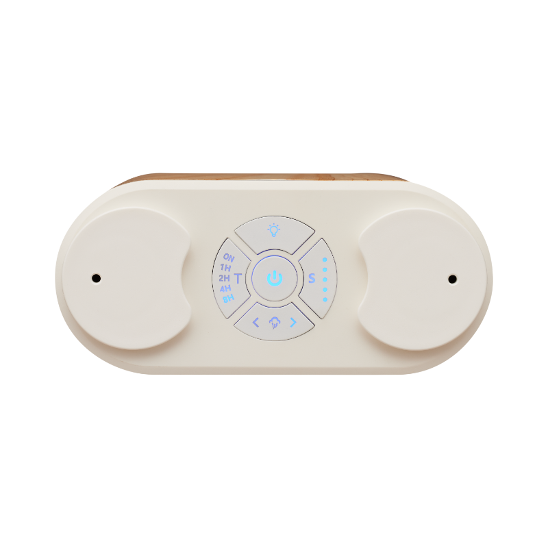 DiffuseurUnitTopBoislit