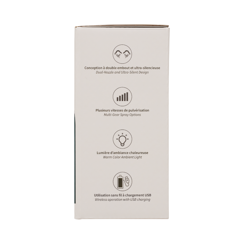 DiffuseurboiteSideGeneric