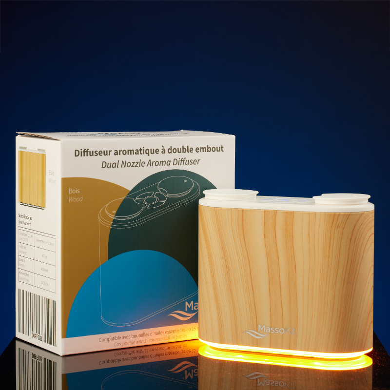 DiffuseuretboiteBois