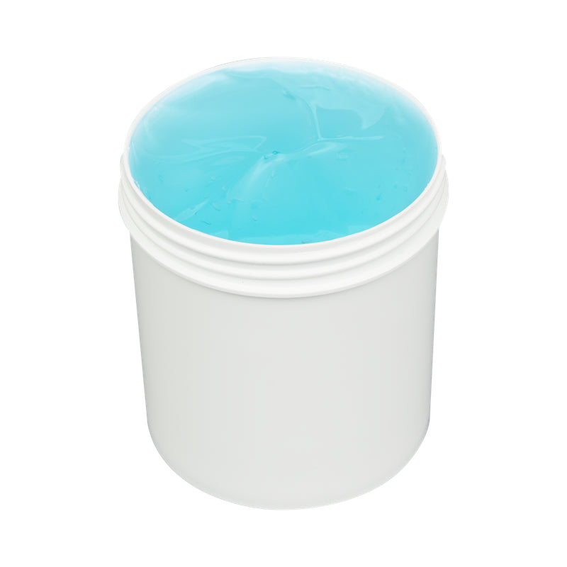 Gel à stimulateur/TENS