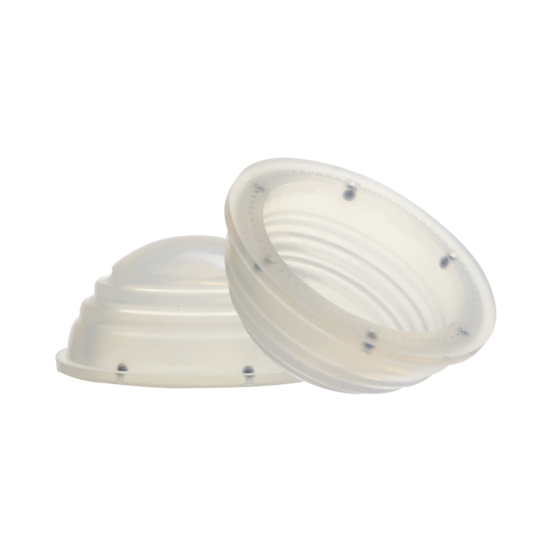 Ensemble de vacuothérapie PROCup Neuro