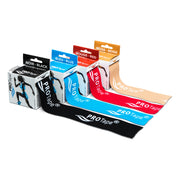 ProTape - Bandages neuro-proprioceptifs