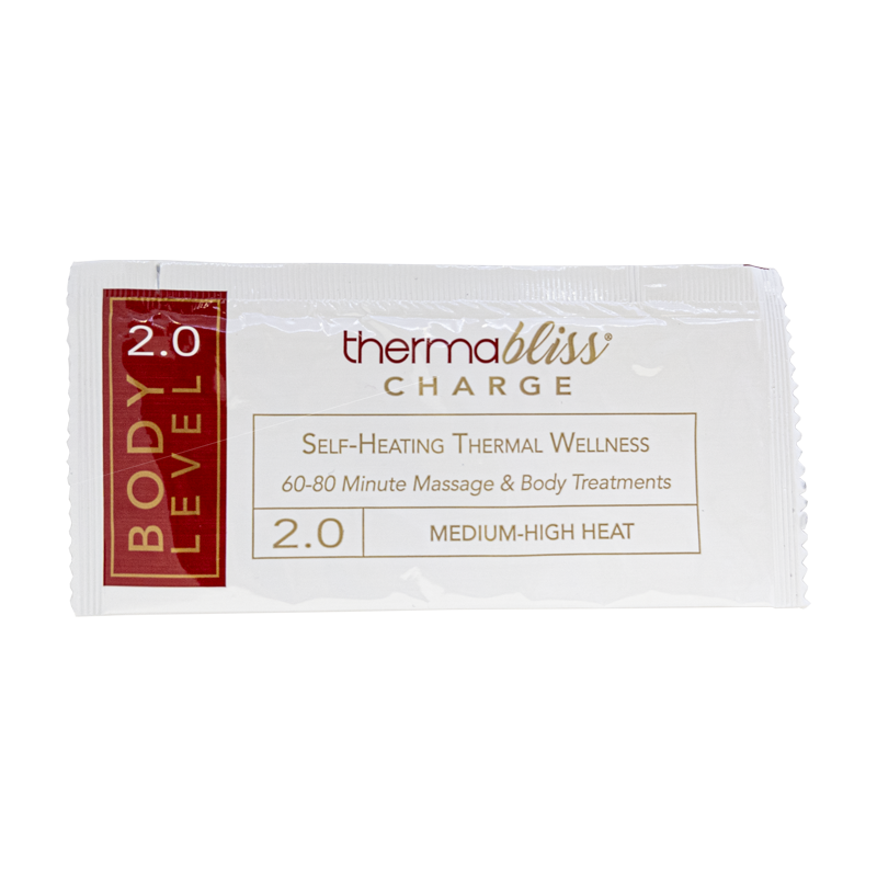 Recharge2.0-Thermabliss-Coquillages