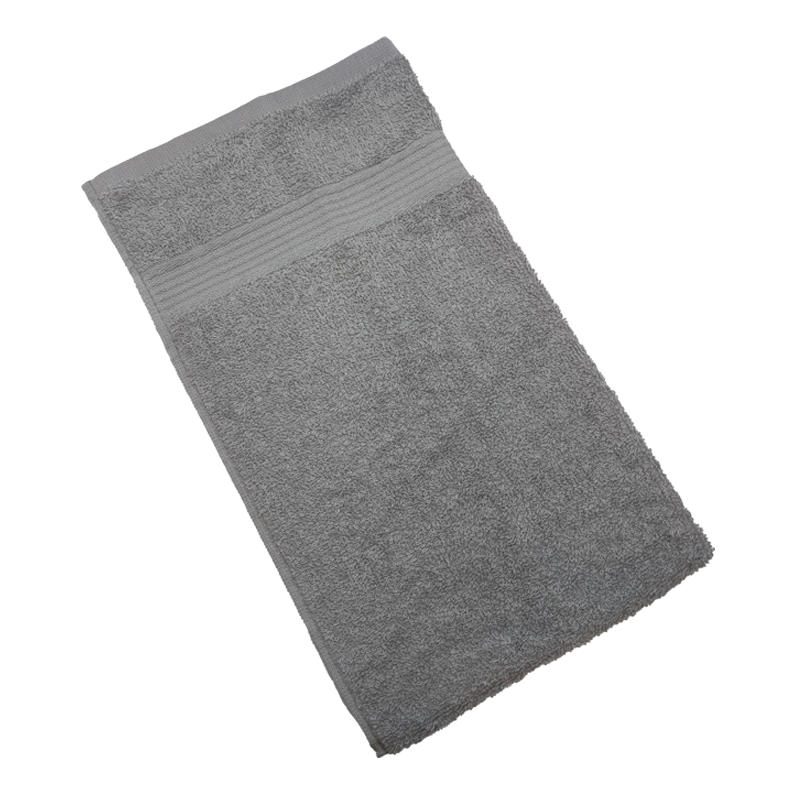 Serviette Rafraîchissante Sport LINE - 80x30 Cm, Microfibre, à Humidifier Pour Un Effet Frais Instantané
