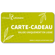 carte-cadeau-produit