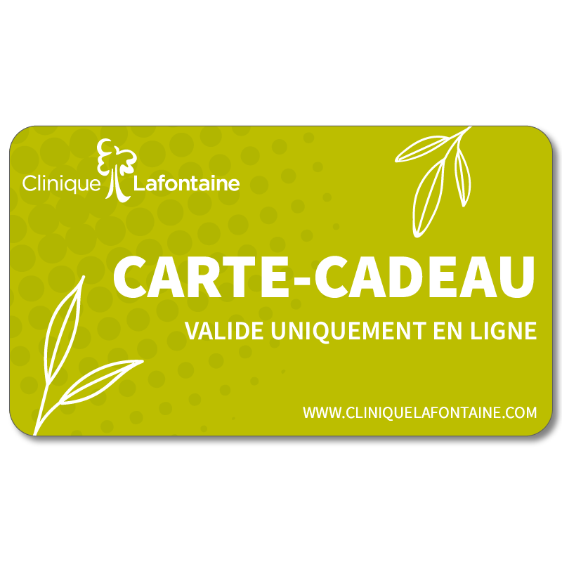 carte-cadeau-produit