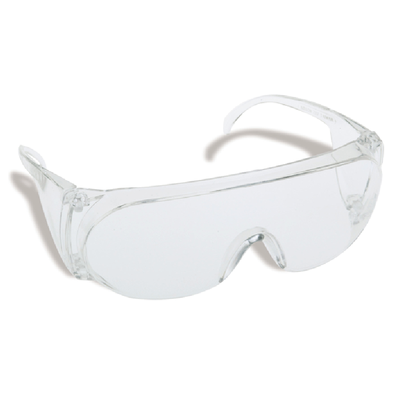 Lunettes de protection