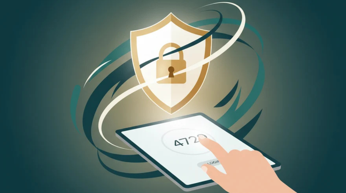 Nouvelle façon de vous connecter à votre compte depuis mercredi le 5 août