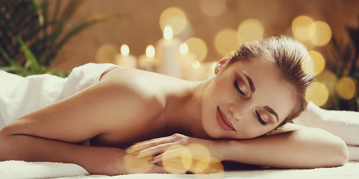 Une clinique en mode cocooning pour l'hiver