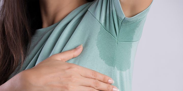 Petite recette naturelle anti-odeur