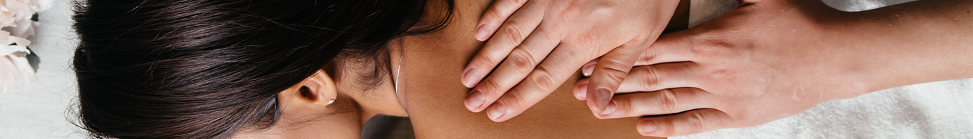 collection huiles gels onguents