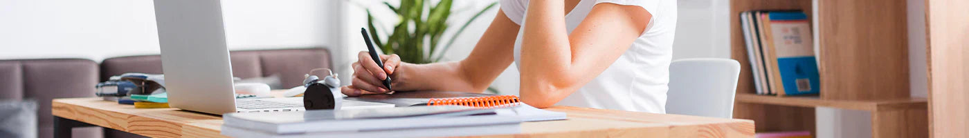 Cartes-cadeaux et papeterie